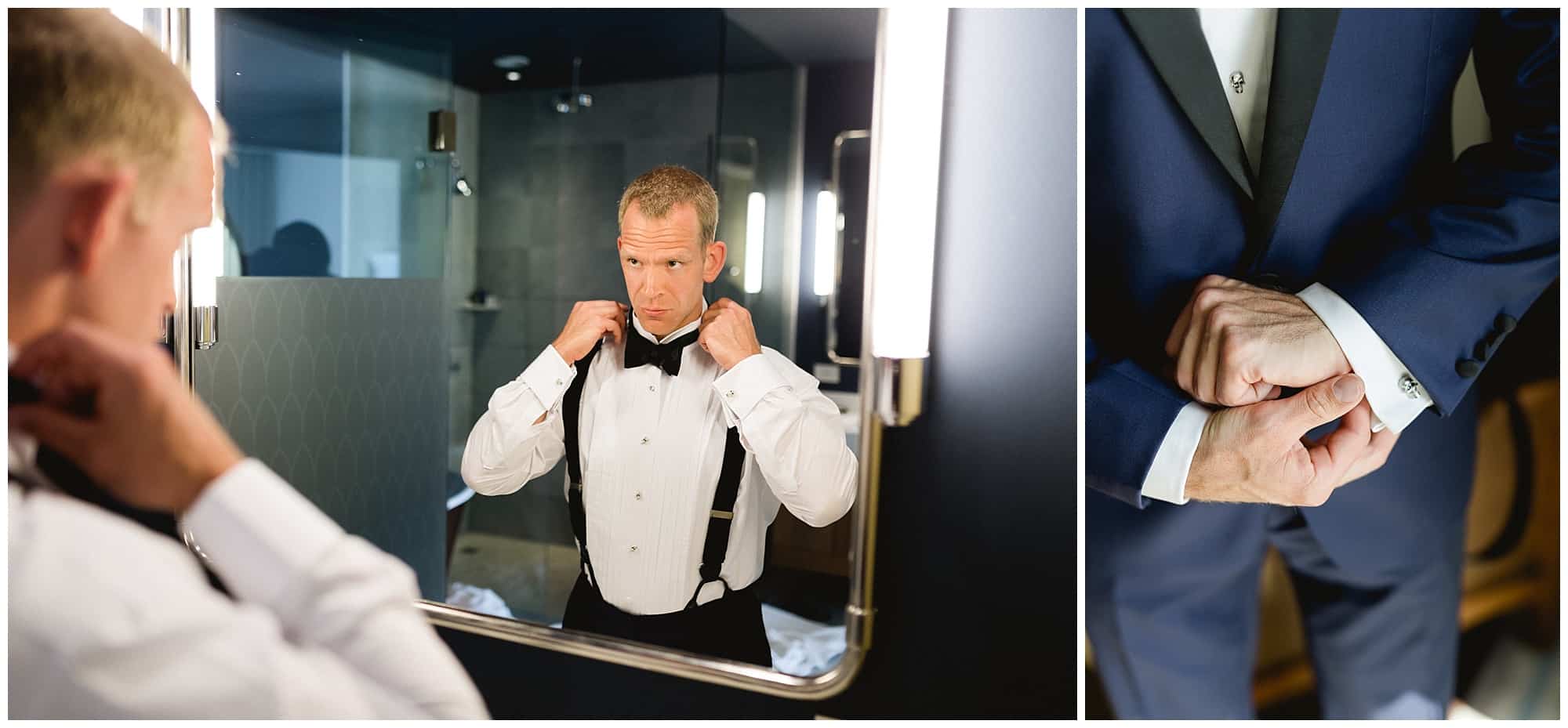 the cape wedding, sara richardson photography, cabo wedding, cabo wedding photographer, wedding in CaboCabo Wedding at The Cape - Jan & Dave the cape wedding, sara richardson photography, cabo wedding, cabo wedding photographer, wedding in CaboCabo Wedding at The Cape - Jan & Dave